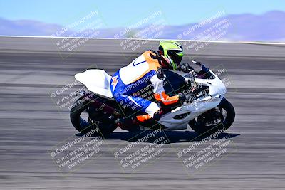 media/Mar-25-2024-Moto Forza (Mon) [[8d4319bd68]]/3-Intermediate Group/Session 3 (Bowl)/